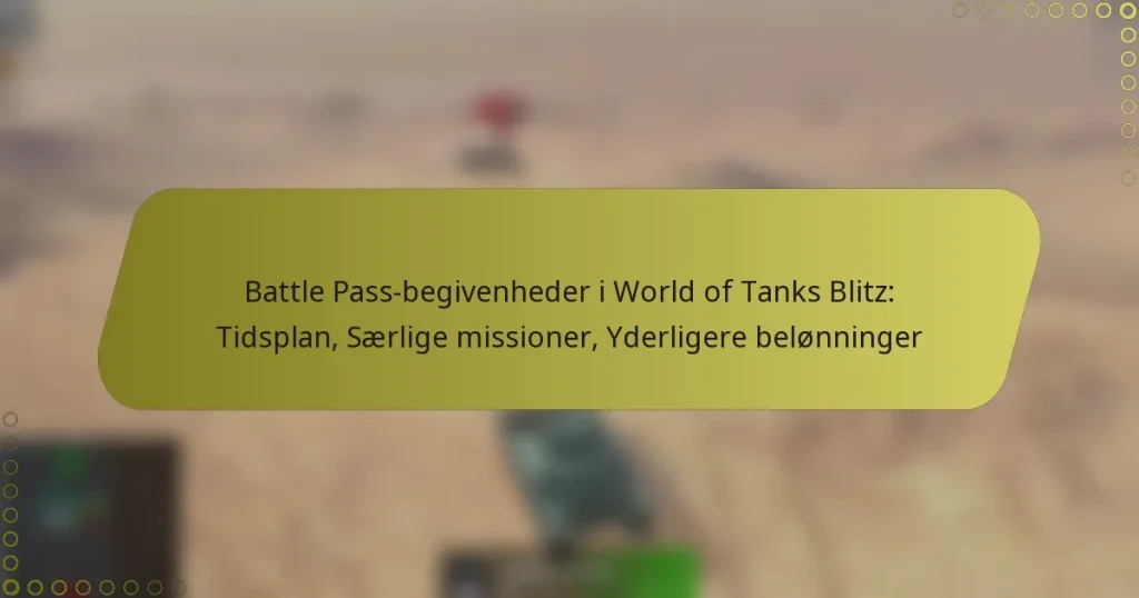 featured-image-battle-pass-begivenheder-i-world-of-tanks-blitz-tidsplan-saerlige-missioner-yderligere-belonninger