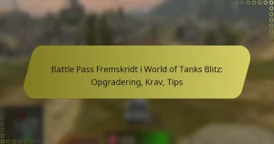 featured-image-battle-pass-fremskridt-i-world-of-tanks-blitz-opgradering-krav-tips
