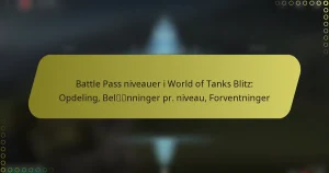 featured-image-battle-pass-niveauer-i-world-of-tanks-blitz-opdeling-belnninger-pr.-niveau-forventninger