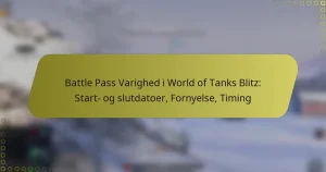featured-image-battle-pass-varighed-i-world-of-tanks-blitz-start-og-slutdatoer-fornyelse-timing