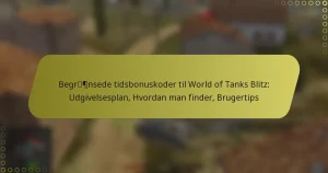 featured-image-begrpnsede-tidsbonuskoder-til-world-of-tanks-blitz-udgivelsesplan-hvordan-man-finder-brugertips