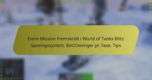 featured-image-event-mission-fremskridt-i-world-of-tanks-blitz-sporingssystem-belnninger-pr.-fase-tips