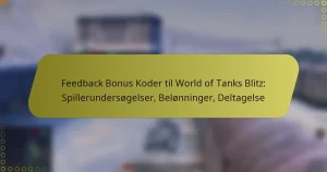 featured-image-feedback-bonus-koder-til-world-of-tanks-blitz-spillerundersogelser-belonninger-deltagelse