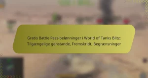 featured-image-gratis-battle-pass-belonninger-i-world-of-tanks-blitz-tilgaengelige-genstande-fremskridt-begraensninger
