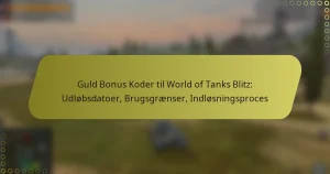 featured-image-guld-bonus-koder-til-world-of-tanks-blitz-udlobsdatoer-brugsgraenser-indlosningsproces