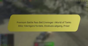 featured-image-premium-battle-pass-belnninger-i-world-of-tanks-blitz-yderligere-fordele-eksklusiv-adgang-priser